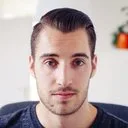 Dawid